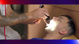 Enjoy and other medicines