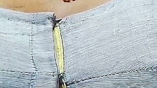 Indian Desi Hot Bhabhi Devar Sex Video Hardcore