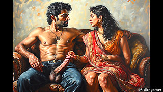 College sex tamil girl black wet pussy got pregnant