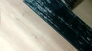 Hot asian chick sucks and fucks on hidden cam
