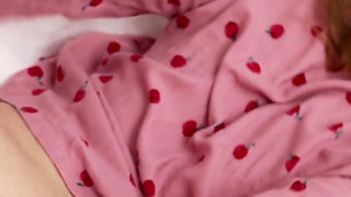 Bright Passion! His Pulsating Cock Filled Me to the Brim with Cum! 4K HD Tim Team