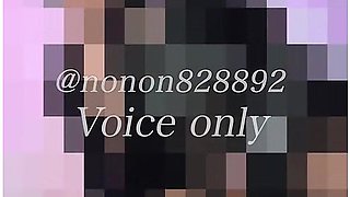 Nier Automata In Asmr Audio Experience Of 2b Bride Costume Creampie (full Video Available For Purchase)