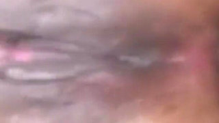 Part2. First Time Anal Fuck Slowly