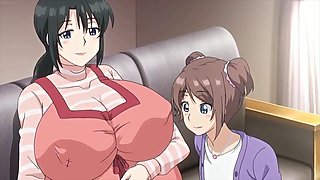 Hentai: Bongacams  Japanese Porn