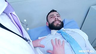 Medical Intern