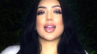 Trixie Banks - I'm So Proud Of You For Edging