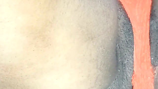 Devar Ne Bhabhi Ko Jabardasti Pela