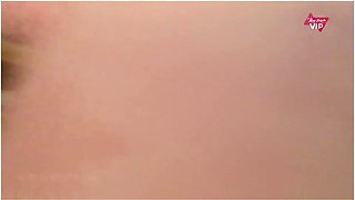 Hot Wife With Friend In Motel Enjoying A Lot And Cuckold Husband Filming Everything - Thay Ksada