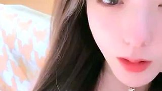 masturbation, solo