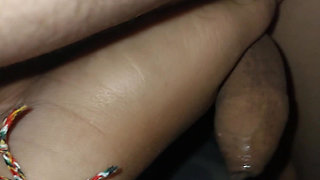 Indian wife home sex