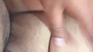 Indain Bhabi ko k ghar mai bhabi ko phela