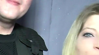 Hot Swinger Orgy - Raw Group Sex with Multiple Partners