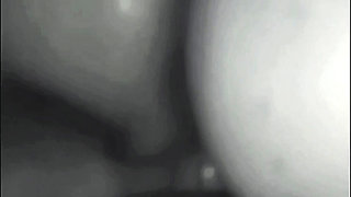 The most delicious moans are those of married friends.