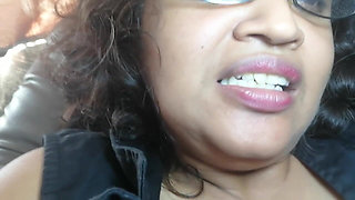 Desi House Maid Was Caught Masturbating Part 6