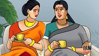 19 years, oldest, old & young