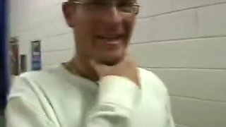 BBW Jem Jewel amazing sex video