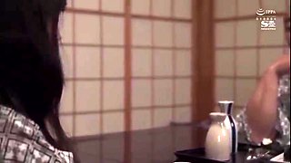 867-wguuhy-ouhsgy-poo-sni