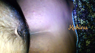 Hard core anal fuck deshi village bhabi