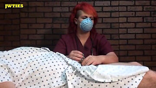 The Johnson Treatment