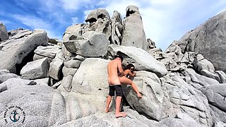 teens amateur hardcore big dicks ass pov homemade