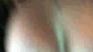 Big Tits Brazilian Softcore Webcam Show