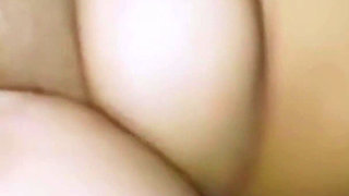 Mature Bhabhi Pussy Destroyed Her Brother in Law Dick