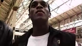 Others - xCompilation - Ben Dover - Cumming Of Age Vol.