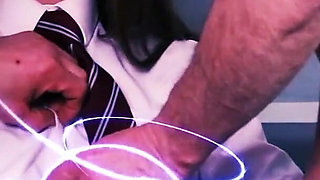 Homework & Handjobs Vol. 2