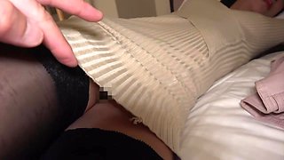 0008246_JAV_JapaneseAV_Censored_MGS_19min