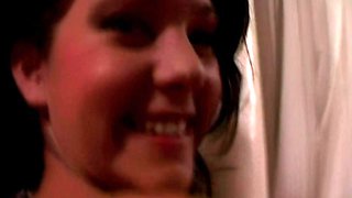 Spicy harlot exciting adult story