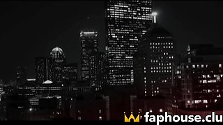 Reloaded with American Babe's XXX Frenzy - Dirty Casting of Cute Sluts!  - 2