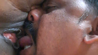 Susma auntysex with boyfriend