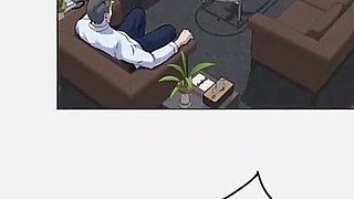 A Hot Neighbour Episode 1