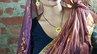 I kissed my friend's hot wife so much that her vagina became wet and she said yes to sex.