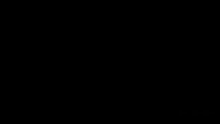 Rebecca Diamante Shows Her Hands' Veins in Topless