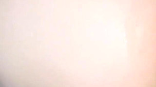 The Realistic Sex Doll "scarlett" by Tantaly Is Getting Fucked While My Asshole Is Destroyed