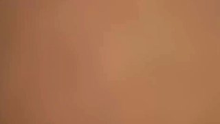 Small Tit Amateur Fucks on Hidden Cam