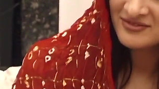 Ava Ramon, My Ass Is for Your Pleasure