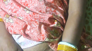 Housewife Fucked with Teen