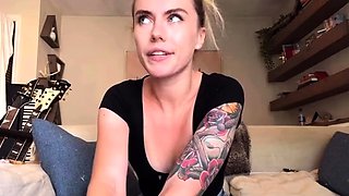 MissIvyDoll - BG Imposed Bi Fantasy