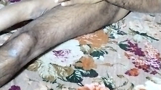 Birthday party Simran Didi at sweet home