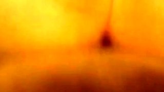 Cheating Girl's Covid Chronicles