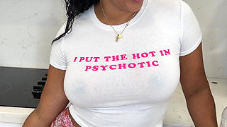 Buenas Noches - Good Night!