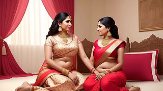 Indian aunty, squirting orgasm, schoolgirl