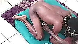 Homemade Premium Fuck with My Skinny Bitch