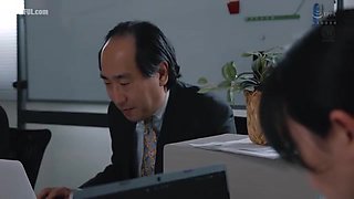 True Story Submission: Wife's Humiliating Violation. Asian Erotic Video. x4xD27388EDDA750281E8