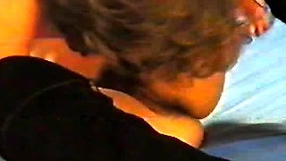 Magdalenas ride in the bathroom Anal Blonde Blowjob Cumshot