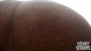 Gassy Giantess and Eats You - Wmv