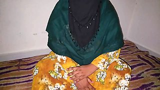 The modern mother-in-law tested it out by fucking it herself, instead of letting her daughter-in-law do it.