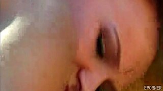 Gorgeous vintage coquette breathtaking xxx video